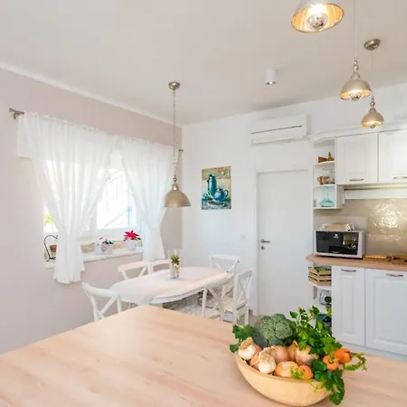 Blue By Guide Dubrovnik