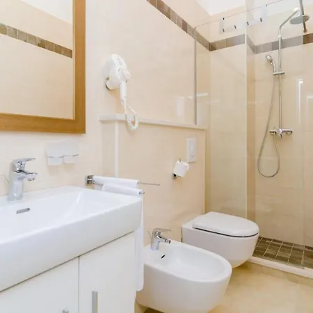 Blue By Guide Vila Dubrovnik