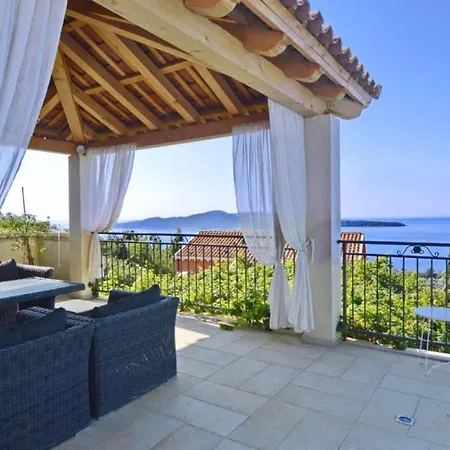 Blue By Guide Dubrovnik