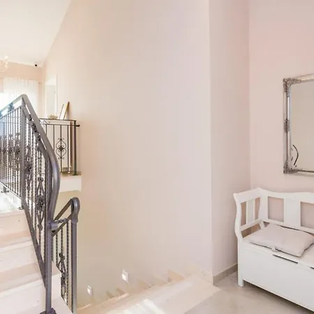 Villa Blue By Guide Dubrovnik