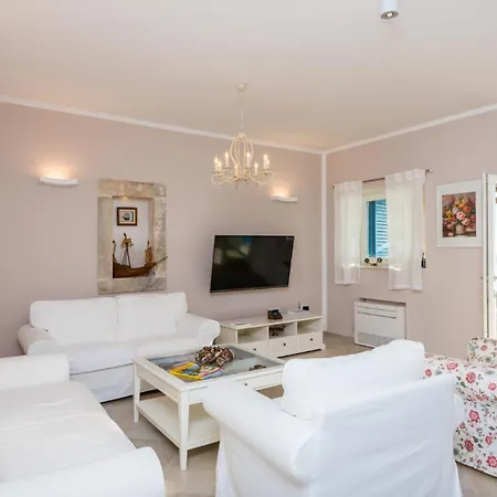 Blue By Guide * Dubrovnik