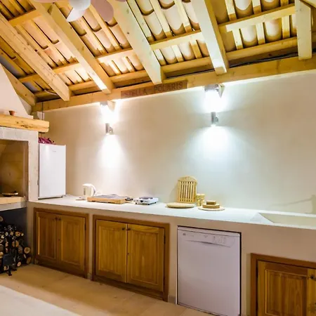 Blue By Guide Dubrovnik