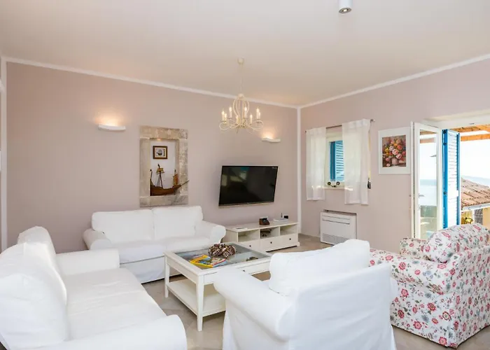 Blue By Guide * Dubrovnik