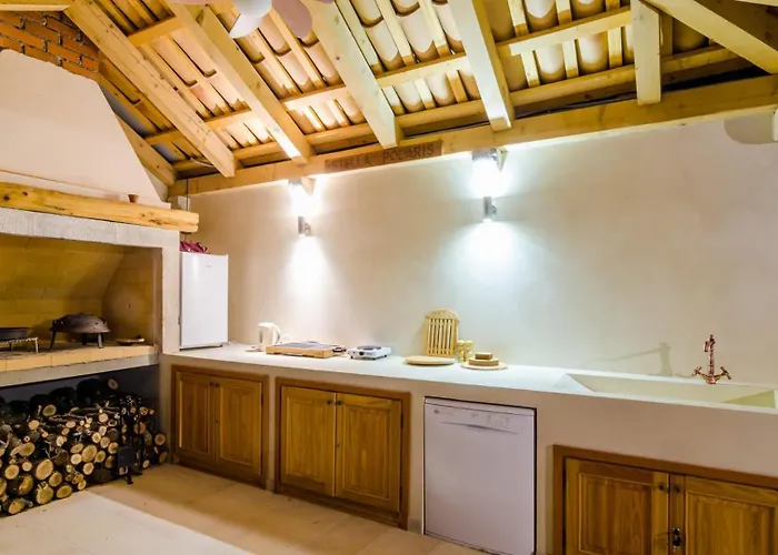 Blue By Guide Dubrovnik