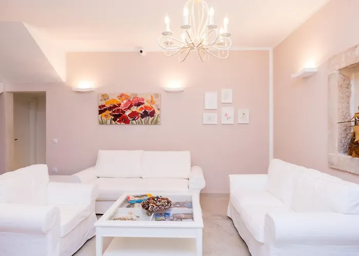 Blue By Guide * Dubrovnik