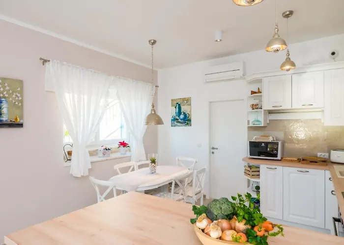 Blue By Guide Dubrovnik