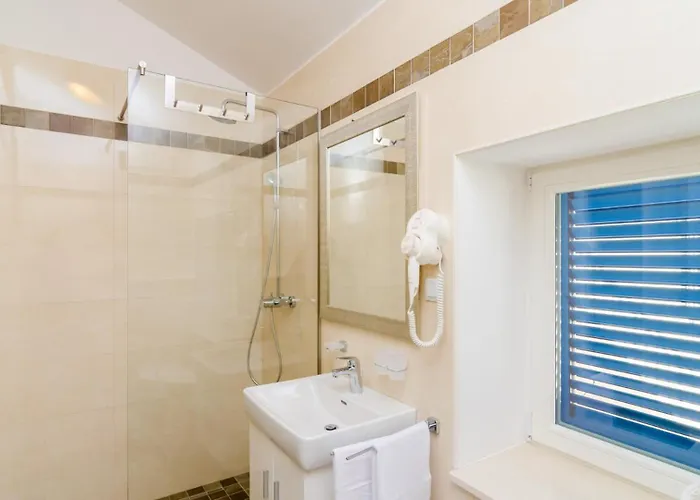 Blue By Guide Dubrovnik